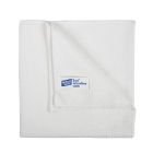 MICRO CLOTH WHITE